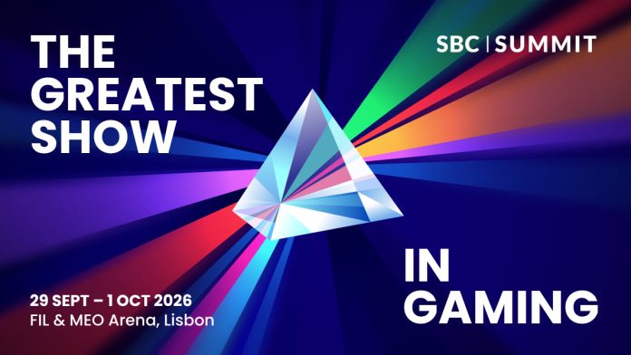 SBC-Summit-Lisbon