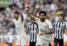 SIGA explica qué falta para fortalecer la integridad de las apuestas deportivas en Brasil.