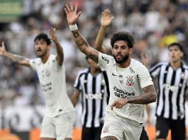 SIGA explica qué falta para fortalecer la integridad de las apuestas deportivas en Brasil.