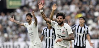 SIGA explica qué falta para fortalecer la integridad de las apuestas deportivas en Brasil.