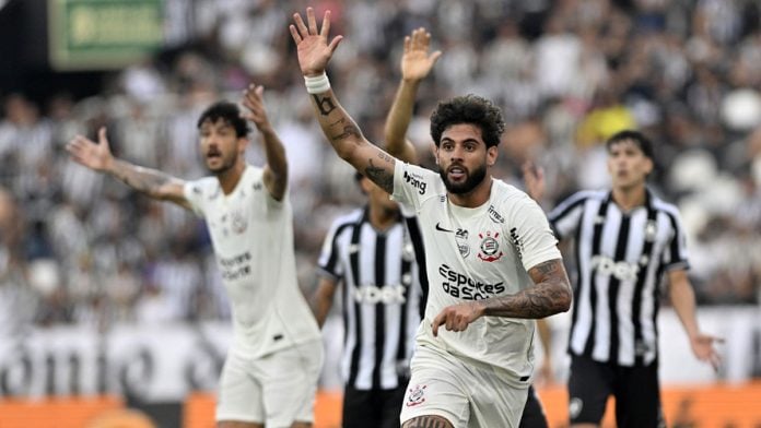 SIGA-Emanuel-Macedo-de-Medeiros SIGA explica qué falta para fortalecer la integridad de las apuestas deportivas en Brasil.