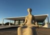 STF niega la solicitud de la ANJL contra las restricciones a la publicidad de apuestas STF Brasil ANJL