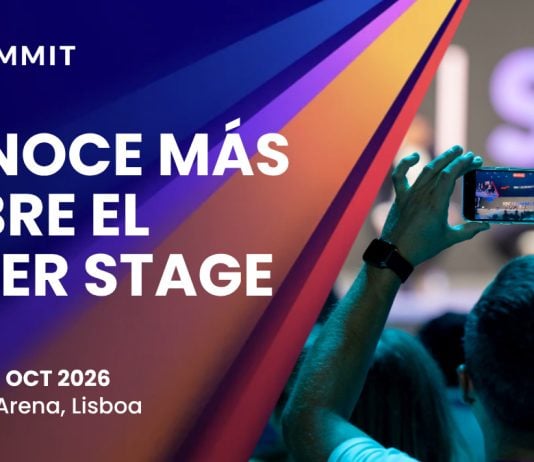 Michael Jordan, Carsten Koerl, Jason Robins, Fabrizio Romano y Charles Oliveira protagonizarán el Super Stage de la SBC Summit 2026