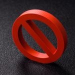 Carta abierta de AMIG: el debate sobre las apuestas va más allá de “permitir o prohibir”