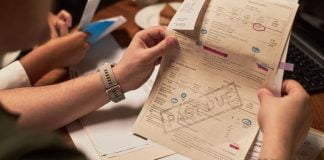 Paraguay: Dos firmas se acercan al vencimiento de sus permisos de sorteos Paraguay: Dos firmas se acercan al vencimiento de sus permisos de sorteos.