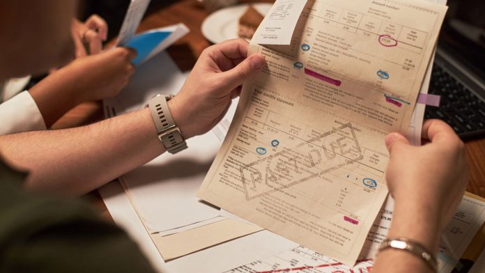 Paraguay: Dos firmas se acercan al vencimiento de sus permisos de sorteos.