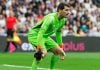 Stake lleva a Iker Casillas a Perú para una experiencia exclusiva Iker Casillas llega a Perú para una experiencia exclusiva de Stake.