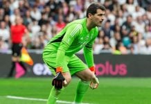 Iker Casillas llega a Perú para una experiencia exclusiva de Stake.