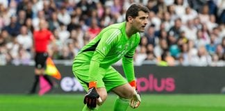 Stake lleva a Iker Casillas a Perú para una experiencia exclusiva Iker Casillas llega a Perú para una experiencia exclusiva de Stake.