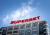 SUPERBET