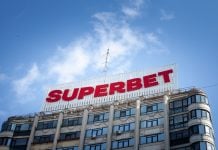 SUPERBET