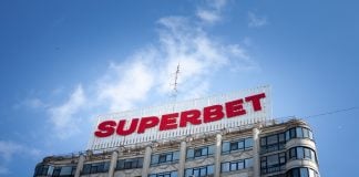 SUPERBET