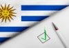 Uruguay encuesta juego