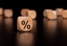 Uruguay fijó en 15 por ciento la comisión por las ventas de la Lotería móvil Lotería Uruguay