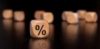 Uruguay fijó en 15 por ciento la comisión por las ventas de la Lotería móvil Lotería Uruguay