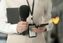 Val Marín es la nueva embajadora de marca de VERSUSbet.
