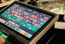 Primero Games anuncia la compra de la División de Gaming de Win Systems Win Systems anuncia la venta de su División de Gaming a Primero Games.