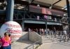 Winpot firma un acuerdo de patrocinio con Tomateros de Culiacán.