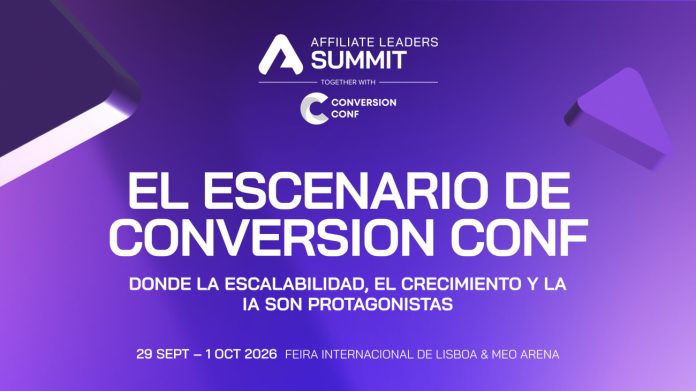 affiliate-leaders-summit