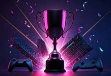 BETBY lanza SlotBets, una nueva oferta que combina apuestas deportivas y slots betby