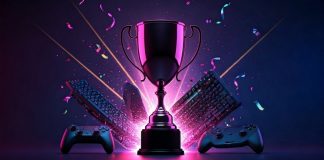 BETBY lanza SlotBets, una nueva oferta que combina apuestas deportivas y slots betby