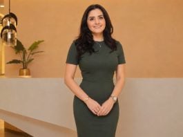 Lena Yasir, BetConstruct AI: La Casa de Apuestas Más Pura y la entrada al mercado de predicciones betconstruct