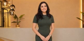 Lena Yasir, BetConstruct AI: La Casa de Apuestas Más Pura y la entrada al mercado de predicciones betconstruct