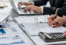 Las acciones de Cirsa suben un 44 por ciento desde comienzos de septiembre cirsa