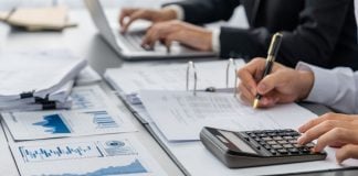 Las acciones de Cirsa suben un 44 por ciento desde comienzos de septiembre cirsa