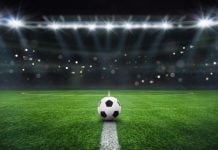 FeedConstruct adquiere los derechos exclusivos de datos y streaming del fútbol de Panamá feedconstruct