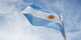 FIRST.bet amplía su presencia en Argentina tras comenzar a operar con Grupo Slots first.bet grupo slots