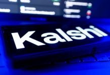 kalshi