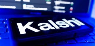 kalshi