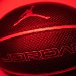 SBC Summit 2026: Michael Jordan, Carsten Koerl y Jason Robins abordan la evolución del deporte michael jordan