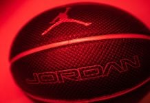 SBC Summit 2026: Michael Jordan, Carsten Koerl y Jason Robins abordan la evolución del deporte michael jordan