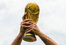 mundial