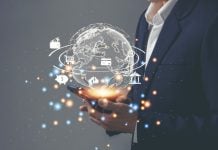 OKTO PAYMENTS integra Yape directamente para ampliar las opciones de pago digital en Perú okto payments