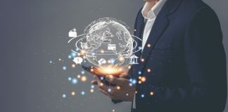 OKTO PAYMENTS integra Yape directamente para ampliar las opciones de pago digital en Perú okto payments