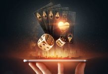 PopOK Gaming lanza King Lemur 500, una tragamonedas de alta volatilidad con multiplicadores de hasta x500 popok gaming