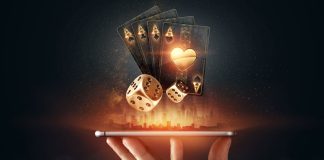 PopOK Gaming lanza King Lemur 500, una tragamonedas de alta volatilidad con multiplicadores de hasta x500 popok gaming