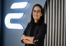 Caro Luna Brasil