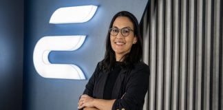 Carol Luna, Esportes Gaming Brasil: “La protección del consumidor también pasa por combatir el mercado ilegal” Caro Luna Brasil