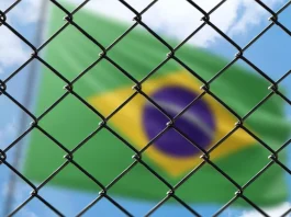 Rincón Jurídico: La prohibición de las apuestas en Brasil y el precio de la ruptura regulatoria rincón jurídico