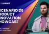SBC Summit pone el futuro del sector del juego en el escenario con una muestra de innovación de productos