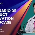 SBC Summit pone el futuro del sector del juego en el escenario con una muestra de innovación de productos