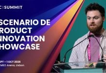 SBC Summit pone el futuro del sector del juego en el escenario con una muestra de innovación de productos