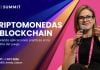 sbc crypto