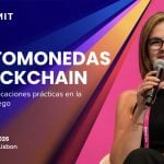 sbc crypto
