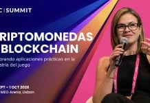 sbc crypto