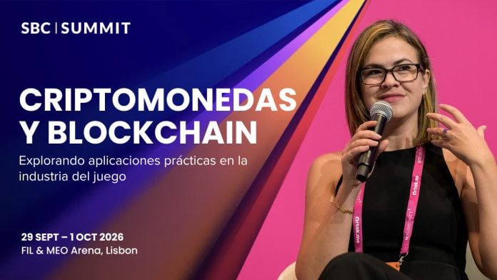 sbc crypto